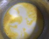 ชิฟฟ่อนวนิลาคีโต ชิฟฟ่อนเค้กคีโต เค้กคีโต เค้กไร้แป้ง เค้กนุ่มฟู chiffon cake keto vanilla cake วิธีทำสูตร 1 รูป