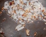 Foto del paso 2 de la receta: Sopa de Calabaza