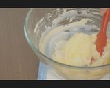 A picture of step 6 of Sweet Potato Pound Cake.