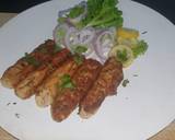 BOHRI KABEB(TAWA SPECIAL) recipe step 8 photo