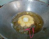Foto langkah ke 5 dari resep Tahu Fantasi.