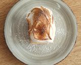 Foto del paso 23 de la receta: Bracitos de limón y merengue v2 (sin gluten)