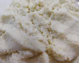 কমলা জ্যুস ভরা সন্দেশ (kamola juice bhora sodesh recipe in Bengali) রেসিপি ধাপ - 1 ছবি