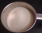 * கோதுமை மாவு பிஸ்கெட்*(wheat biscuit recipe in tamil) ரெசிபி ஸ்டேப் 4 புகைப்படம்
