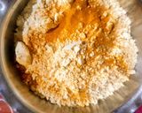 સ્પાઇસી મેયો વડાપાવ(Spicy mayo vadapav recipe in Gujarati) રેસીપી સ્ટેપ2ફોટો