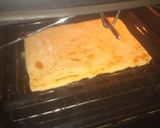 Foto del paso 10 de la receta: Masa de pizza