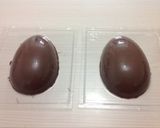 Foto del paso 5 de la receta: Huevos de Pascua