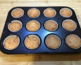 Foto del paso 6 de la receta: Marquesas de almendra