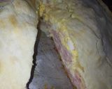 Foto del paso 8 de la receta: Tarta de J&Que y huevo