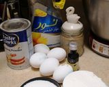 صورة لخطوة 1 من وصفة شابورة