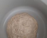 Foto langkah ke 1 dari resep Cinnamon Rolls.