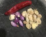 Foto langkah ke 3 dari resep Sayap Ayam Kecap.
