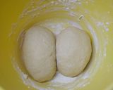 Foto del paso 3 de la receta: Pan Casero 😋