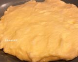 A picture of step 9 of [Viral Recipe 2] 1000-Times Omelette.