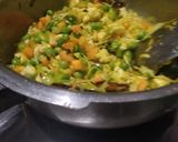 બિરયાની (Biryani Recipe In Gujarati) રેસીપી સ્ટેપ2ફોટો