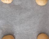 Foto del paso 16 de la receta: Pan de muerto