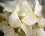 આમળાનું જ્યુસ(Amla juice recipe in Gujarati) રેસીપી સ્ટેપ1ફોટો