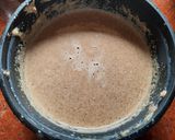 कोल्हापूरी मटण आणि वडे (Kolhapuri Mutton vade Recipe In Marathi) रेसिपी स्टेप 2 फोटो 