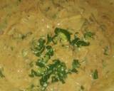 Mix pakordy recipe step 2 photo