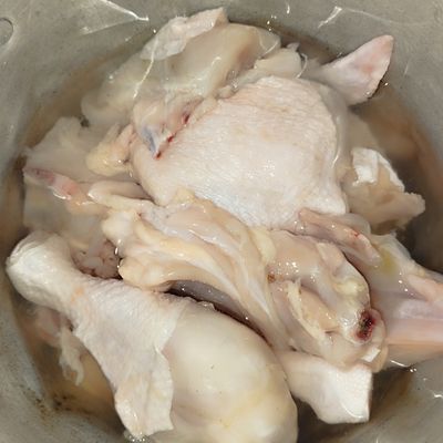 Langkah 1