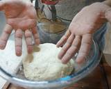 Quick and Easy Pizza Dough recipe step 3 photo