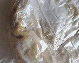Foto del paso 12 de la receta: 🍗Pastela Marroquí de Pollo🍗