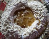 Foto del paso 1 de la receta: Bizcochos y pancitos