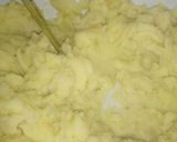 Foto del paso 2 de la receta: Pastel de Patatas._(Papas) Con Vegetales