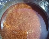 Foto del paso 9 de la receta: Tiramisú