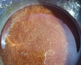Foto del paso 9 de la receta: Tiramisú
