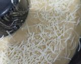 Foto langkah ke 5 dari resep Bolu Pisang.