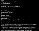 Foto langkah ke 6 dari resep Dadar gulung isi vla nangka.