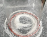 Foto del paso 10 de la receta: Mousse de sandía