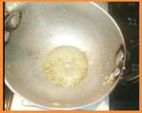 Rajasthani Mirchi Bada or Pakoda recipe step 2 photo