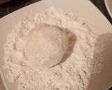 Foto del paso 8 de la receta: Sushi balls a la cami