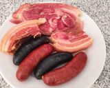 Foto del paso 5 de la receta: Fabada Asturiana