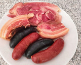 Foto del paso 5 de la receta: Fabada Asturiana