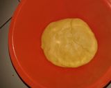 Foto langkah ke 4 dari resep Donat kentang yummmi.