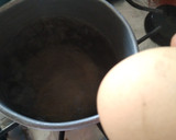 Foto del paso 5 de la receta: Sopa Ramen (Shoyu Ramen)
