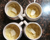 Foto del paso 5 de la receta: Cazuela de pollo "el rejunte"