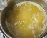 Foto del paso 2 de la receta: La sopita de quaker