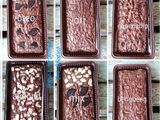 Brownies