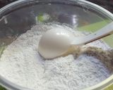 Foto del paso 5 de la receta: Dulces de calabaza