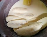 Foto langkah ke 4 dari resep Goreng pisang kepok.