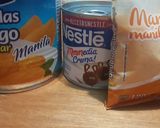 Foto del paso 6 de la receta: Postre de Piña