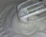 Foto langkah ke 3 dari resep Bolu Tape Panggang Lembut (Anti Gagal).