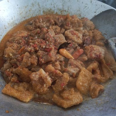 Langkah 9