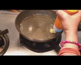 इंस्टेंट जलेबी (Instant Jalebi recipe in hindi) रेसिपी चरण 4 फोटो