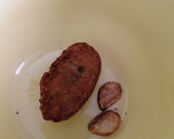 Foto del paso 4 de la receta: Habitas con calamares