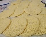 صورة لخطوة 1 من وصفة بغرير 😋